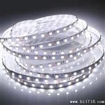  led3528软灯条 装饰灯带灯条 12V 柔性LED灯带 三年质保