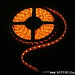 LED  3528灯条 红光黄光蓝光绿光 白光一米60灯，30灯