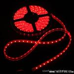 LED  3528灯条 红光黄光蓝光绿光 白光一米60灯，30灯