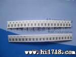 供应FUSE熔断器S0603-BA 5A 32V
