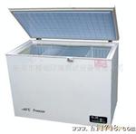 1低温测试箱，低温测试机，展示冷柜