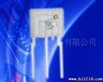 供应光纤发射LED、光纤头LED、PLT153