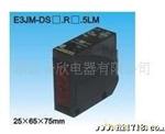 供应：E3JM-DS70M4T欧姆龙光电开关传感器(图)