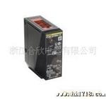 供应：E3JM-DS70M4T欧姆龙光电开关传感器(图)