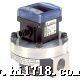 BURKERT 8072 原装 容积式流量变送器 开关控制器