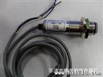 供应：SICK施克CDD-1500P系列接近开关