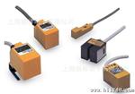 OMRON欧姆龙接近传感器 TL-N10MD1 2M  TL-Q5ME2-1 2M