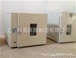 干燥箱   DHG-9125A