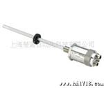 IK2-P系列磁滞伸缩位移传感器