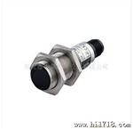 RT 318/L 318系列传感器