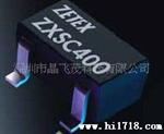 销售LED恒流驱动IC  ZXS00