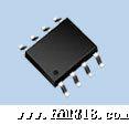 美芯晟 LED 驱动 IC MT7930处理