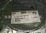 MP2488 MP2487 MP2488DN-LF-Z MP2487DN-LF-Z 高电压白光LED驱动