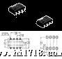 供应松下继电器,AQW254A,AQW654A
