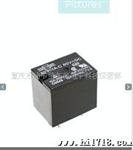 电源控制继电器801 H-1A-C   FXXVD