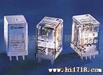 供应Finder（芬德）55系列继电器