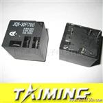 供应 JQX-16F JQX-30F T91继电器