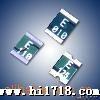 供应UL自恢复保险丝1812SMD050F