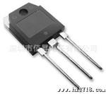 供应FSC FGA25N120ANTDTU  晶体管 IGBT NPT TO-N