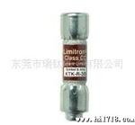 KRP-CL系列博仕曼熔断器