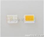 LED2835灯珠 白光 0.5W白光LED贴片2835灯珠 0.5W贴片灯