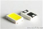 LED2835灯珠 白光 0.5W白光LED贴片2835灯珠 0.5W贴片灯