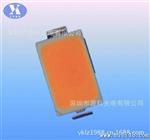 混批5730金黄色LED灯珠  led5630金黄光