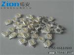 供应3W大功率LED灯珠欧司朗光源LED射灯LCW W5AM
