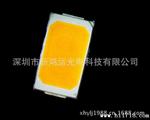 供应5730白光贴片灯珠   台湾5730led