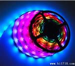 3528不水LED软灯条 60灯/米 正白光色