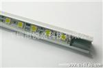 LED硬灯条