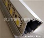 LED硬灯条
