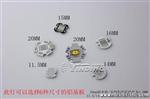 韩国SSC Z7白光 可代替P7/MCE 大功率led 亮led灯珠