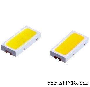 【企业集采】3014 LED 灯珠 各种颜色 品质 产品