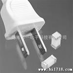 供应:6125FA贴片保险丝美国BUSSMANN/巴斯曼保险丝 现货供应
