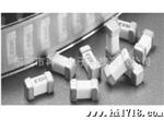 供应:6125FA贴片保险丝美国BUSSMANN/巴斯曼保险丝 现货供应