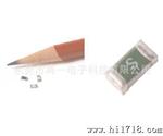 供应:CC12H1A-TR(1206)贴片保险丝 品牌:BUSSMANN