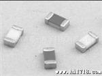 供应3216FF10-R(BUSSMANN)贴片保险丝