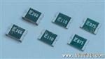SMD1812保险丝,SMD1206保险丝