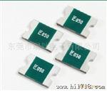 SMD1812保险丝,SMD1206保险丝