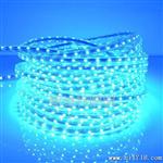 LED高压灯带220V 5050芯片60珠 装饰品 外贸热门 让利热卖