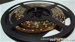 晶鑫光电 供应8mm-335侧发光水LED灯条 多色装饰灯带 厂家批发