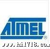 AOS场效应管MOS/AOT470【大量现货】【便宜出售】可开17%增值税票