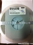 AOS场效应管MOS/AOT470【大量现货】【便宜出售】可开17%增值税票