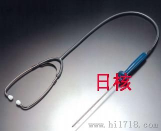 AP1_日本TLV听诊器-疏水阀检漏仪-AP1听诊器图片-报价-工作原理-实物图-上海销售