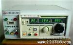 耐压仪 继电器耐压检测仪 型号 TRC-R3H-1-2