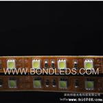 LED软灯条，3528/5050柔性灯条,30/60颗LED- 深圳邦德推荐