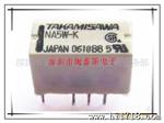 富士通继电器JS-9N-K(图)