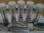ZWX轴承油位信号器ZWX-150轴承油位计ZWX-2/200/450/100/250选型