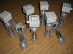ZWX轴承油位信号器ZWX-150轴承油位计ZWX-2/200/450/100/250选型
